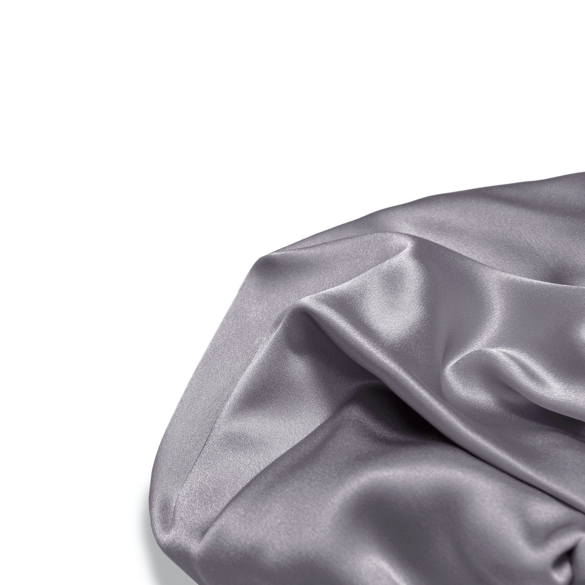 Silk Hair Wrap – Silkee Co