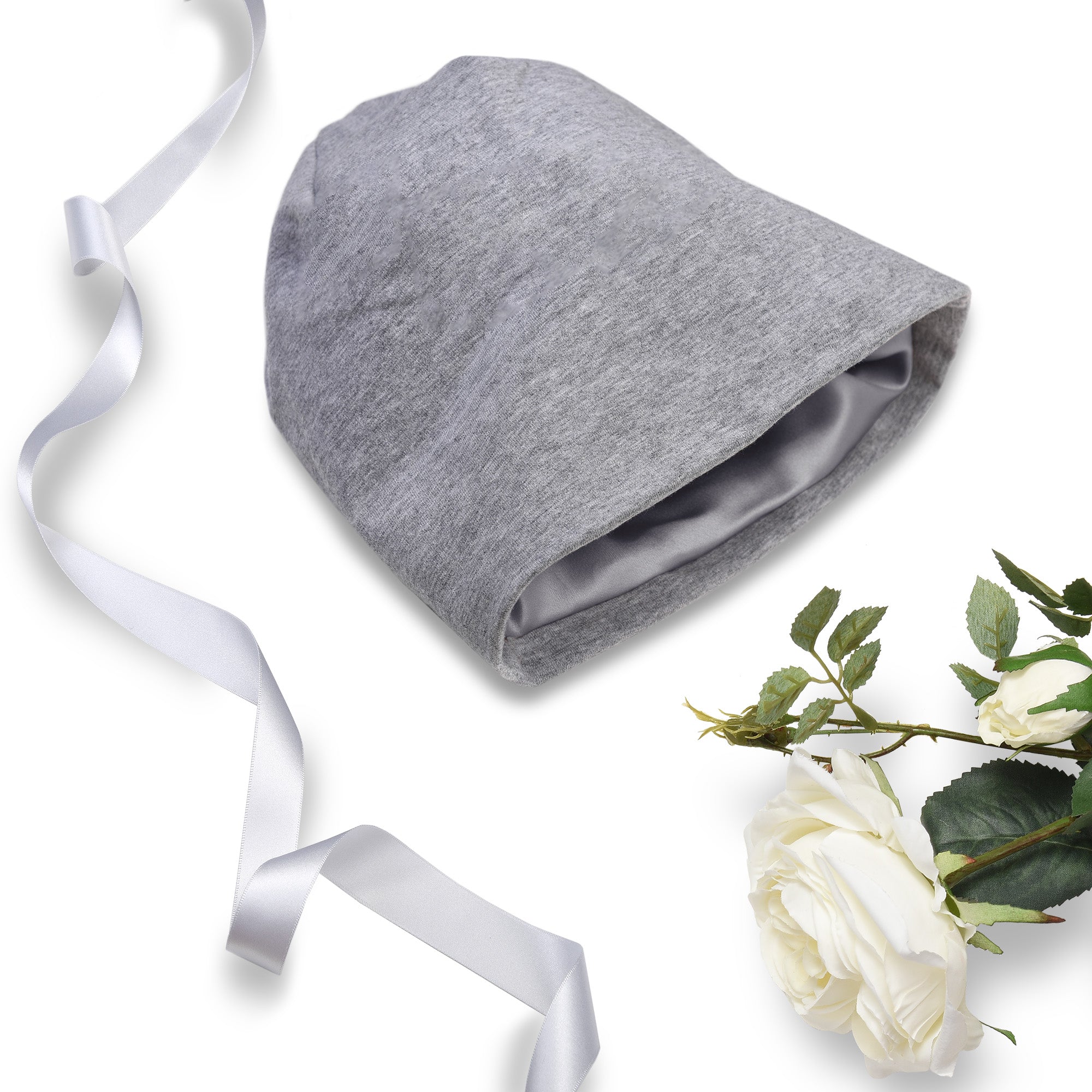 帽子 MEYAME COTTON SILK HAT KhakiHatSilk.png?v=1725515875&